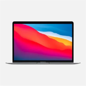 Macbook Air M1