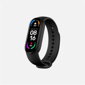 Mi Band