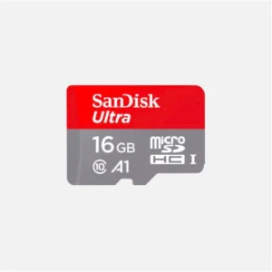 Sandisk Ultra Micro SD