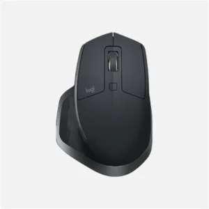 Mouse Wireless GT90