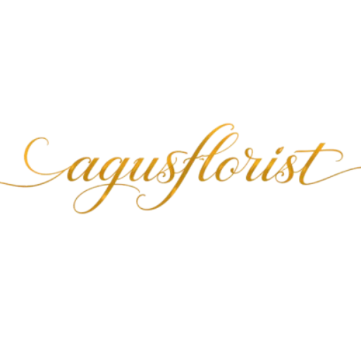 agusflorist.com